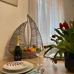 Lara Апартаменты Медулин