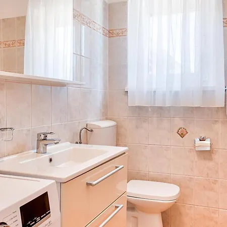 Lara Apartment Medulin