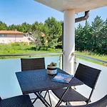 Lara Apartament *